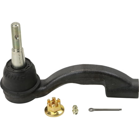 MOOG ES801232 Tie Rod End