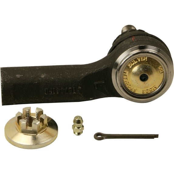 MOOG ES801239 Tie Rod End