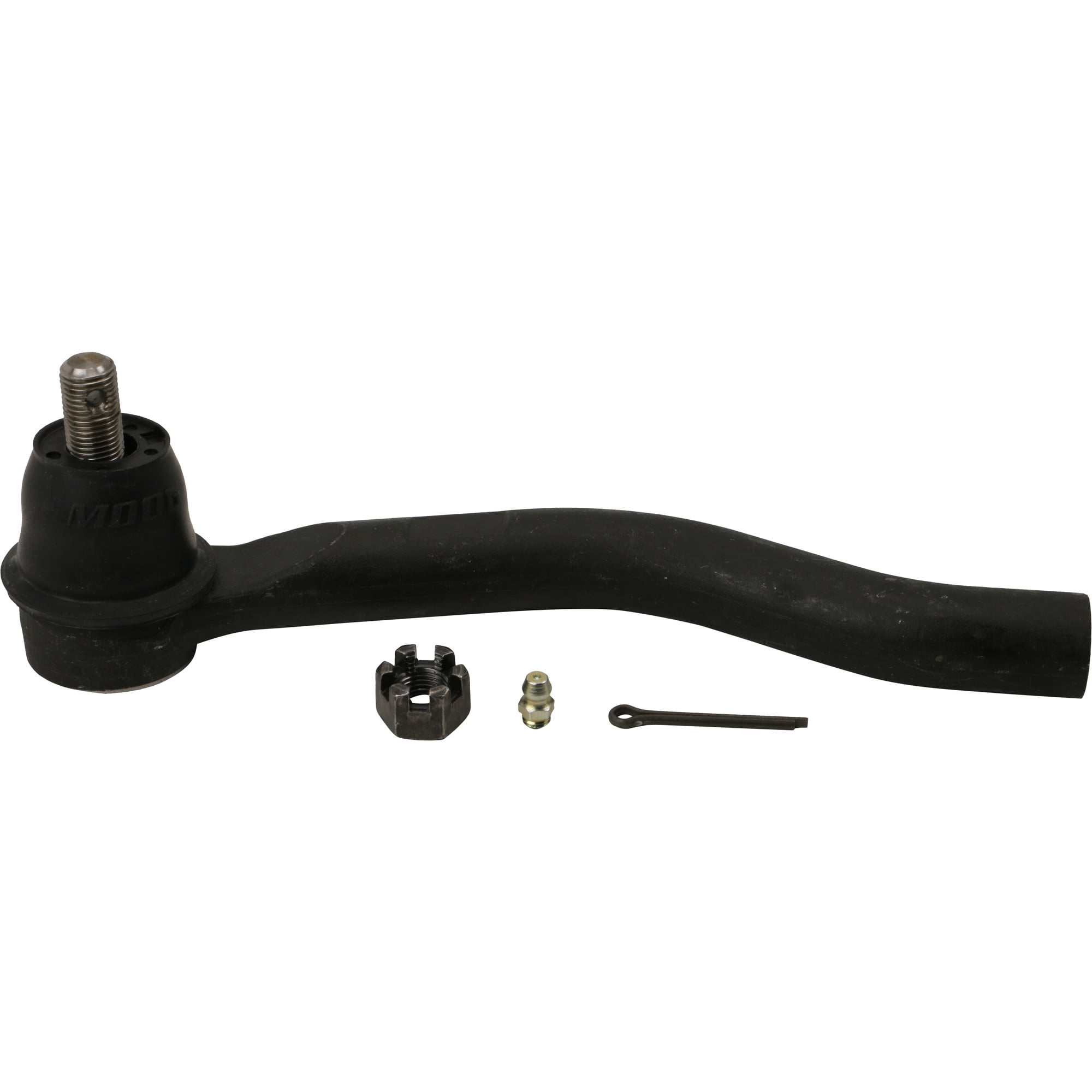 MOOG ES801251 Tie Rod End