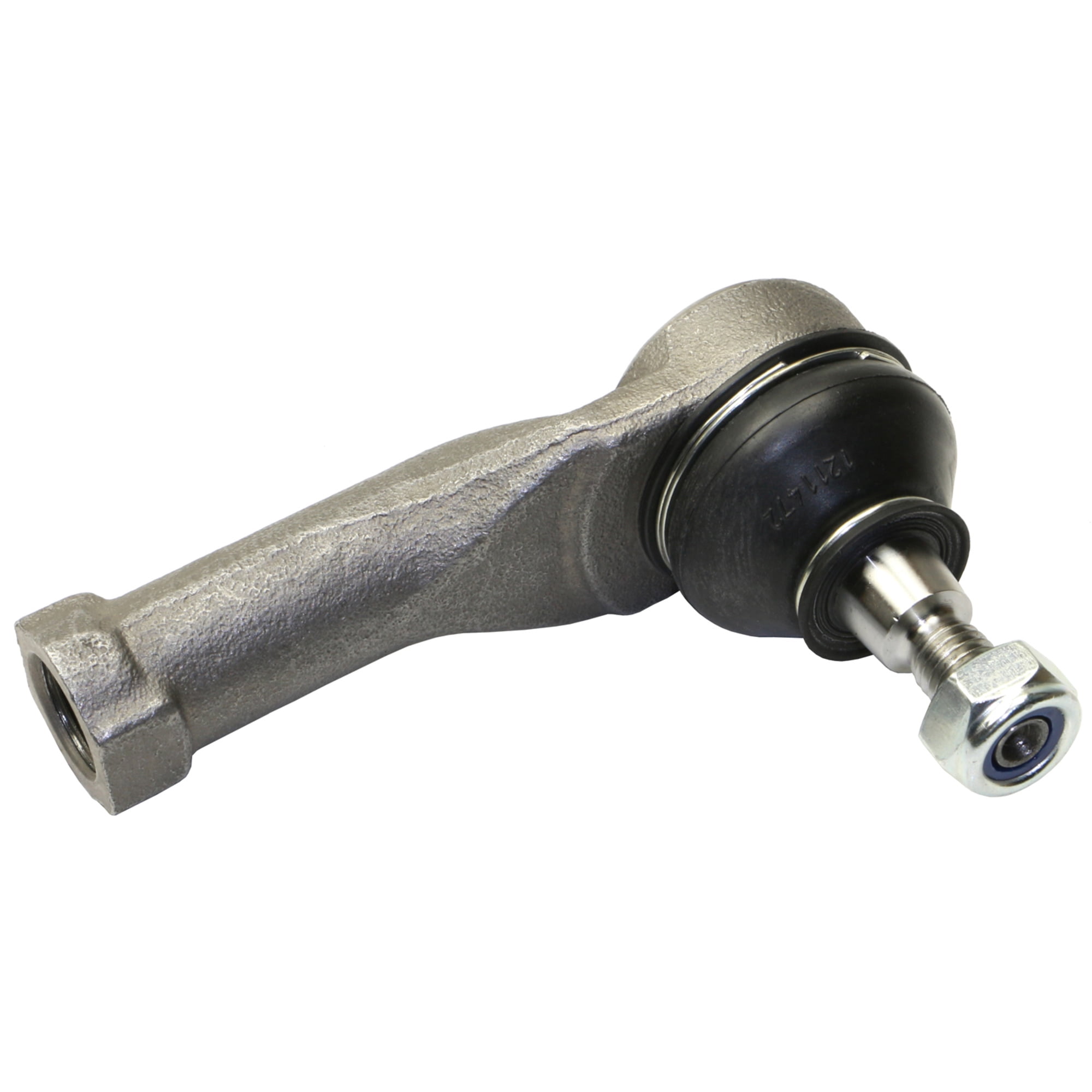 MOOG ES801260 Tie Rod End Fits select: 2002-2008 JAGUAR X-TYPE