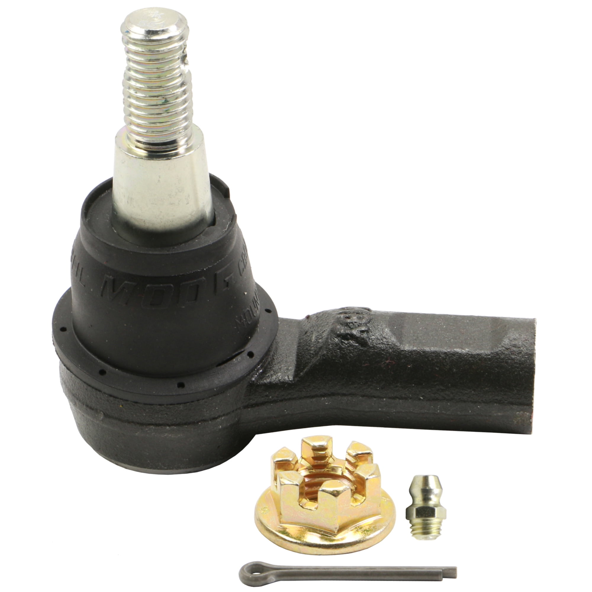 MOOG ES801261 Tie Rod End