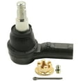 thumbnail image 1 of MOOG ES801261 Tie Rod End Fits select: 2015-2016,2021-2022 CHEVROLET COLORADO, 1 of 7