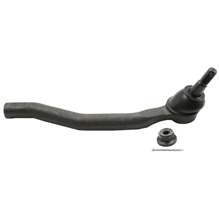 MOOG ES801267 Tie Rod End