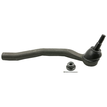 MOOG ES801268 Tie Rod End