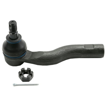 MOOG ES801269 Tie Rod End