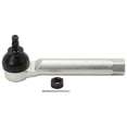 thumbnail image 1 of MOOG ES801320 Tie Rod End Fits select: 2000-2006 HONDA INSIGHT, 1 of 2