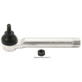 thumbnail image 1 of MOOG ES801321 Tie Rod End Fits select: 2000-2006 HONDA INSIGHT, 1 of 2