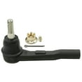 thumbnail image 1 of MOOG ES801322 Tie Rod End Fits select: 2016-2019 CHEVROLET CRUZE, 2016-2019 CHEVROLET VOLT, 1 of 7
