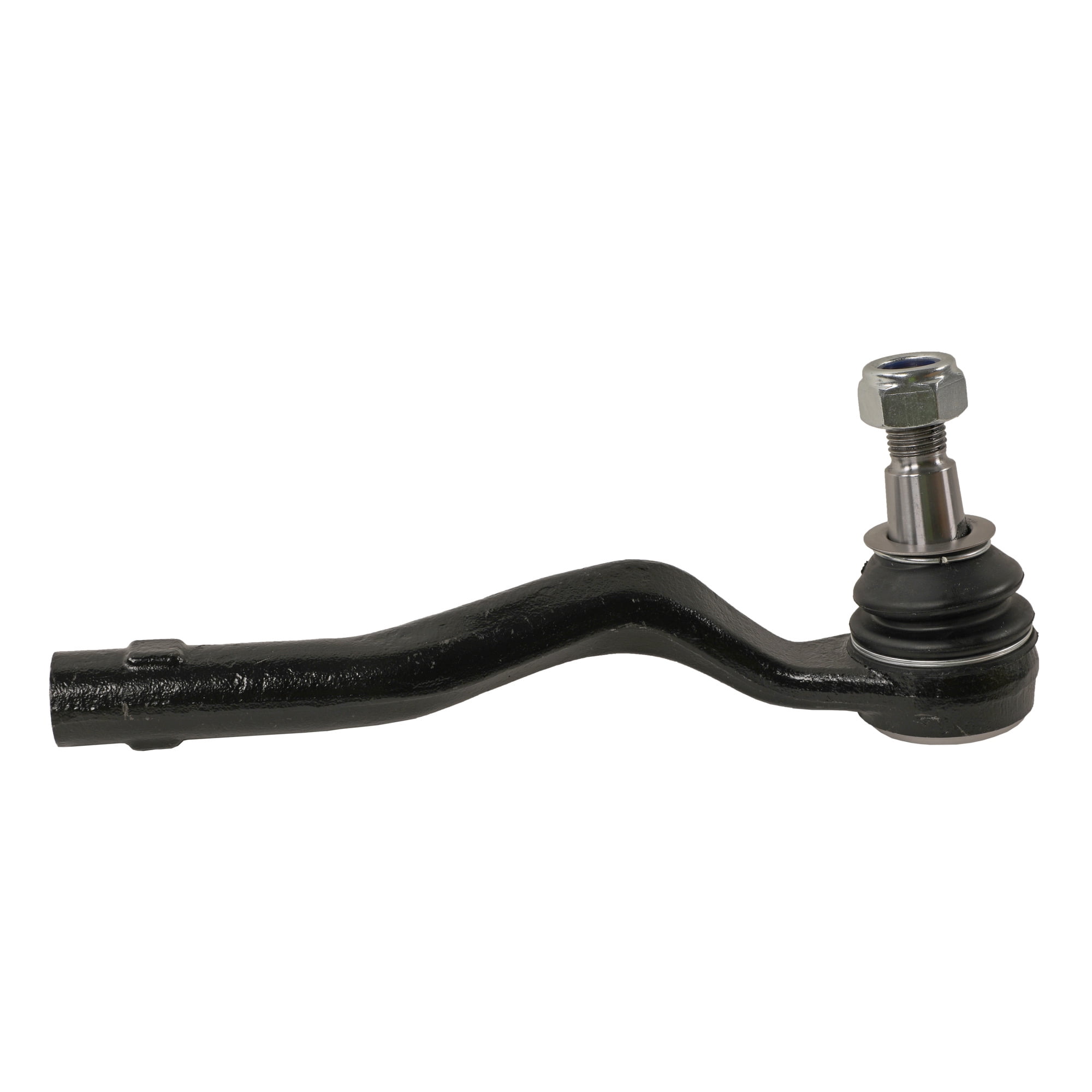 MOOG ES801365 Tie Rod End Fits select: 2010-2015 MERCEDES-BENZ GLK, 2014-2016 MERCEDES-BENZ E