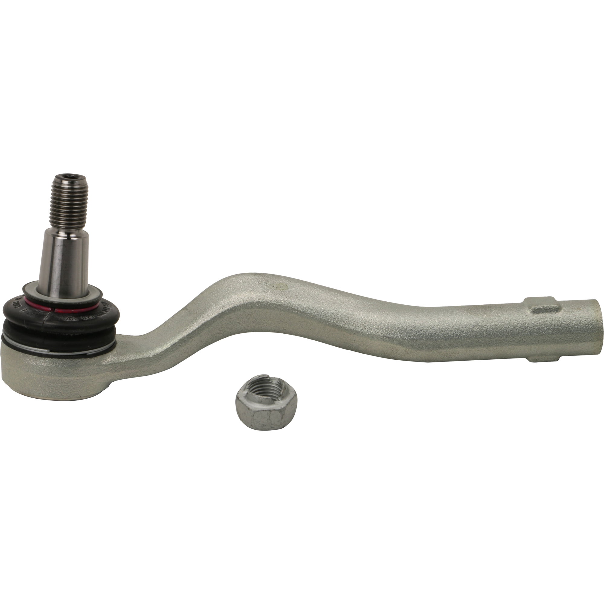 MOOG ES801366 Tie Rod End Fits select: 2010-2015 MERCEDES-BENZ GLK, 2014-2016 MERCEDES-BENZ E