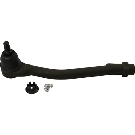 MOOG ES801368 Tie Rod End