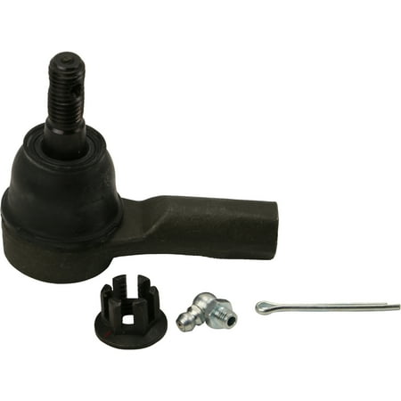 MOOG ES801375 Tie Rod End
