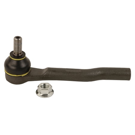 MOOG ES801389 Tie Rod End Fits select: 2016-2022 HONDA HR-V