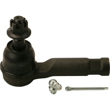 MOOG ES801390 Tie Rod End