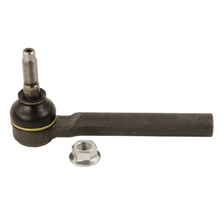 MOOG ES801448 Tie Rod End