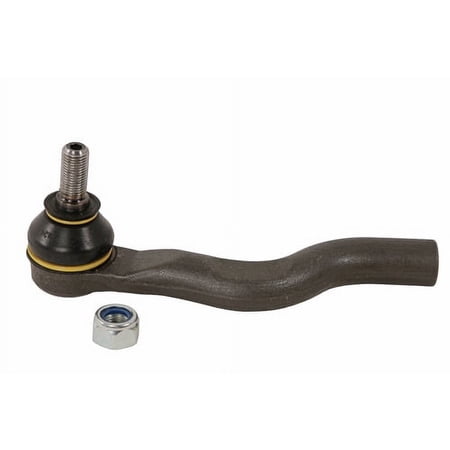 MOOG ES801496 Outer Tie Rod End Steering Tie Rod End for Honda CR-V 2017–2022