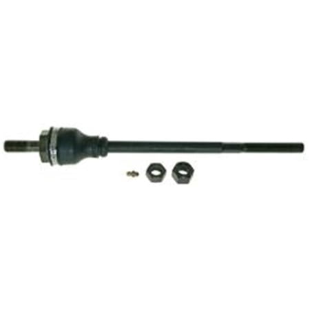 MOOG ES80277 Replacement Tie Rod Ends