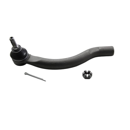 MOOG ES80288 Tie Rod End