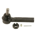 thumbnail image 1 of MOOG ES80378 Tie Rod End, 1 of 7