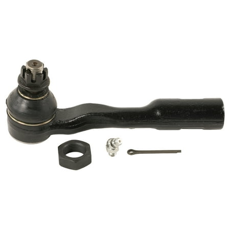 Steering Tie Rod End