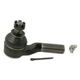 thumbnail image 1 of MOOG ES80589 Tie Rod End, 1 of 2