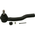 thumbnail image 1 of MOOG ES80603 Tie Rod End Fits select: 2004-2011 TOYOTA CAMRY, 2004-2012 LEXUS ES, 1 of 7