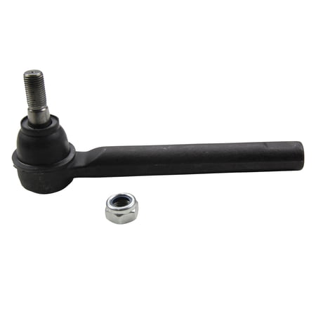MOOG ES80624 Tie Rod End