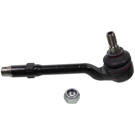 MOOG ES80676 Tie Rod End