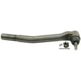 thumbnail image 1 of MOOG ES80754 Tie Rod End Fits select: 2005-2022 FORD F250, 2005-2022 FORD F350, 1 of 6