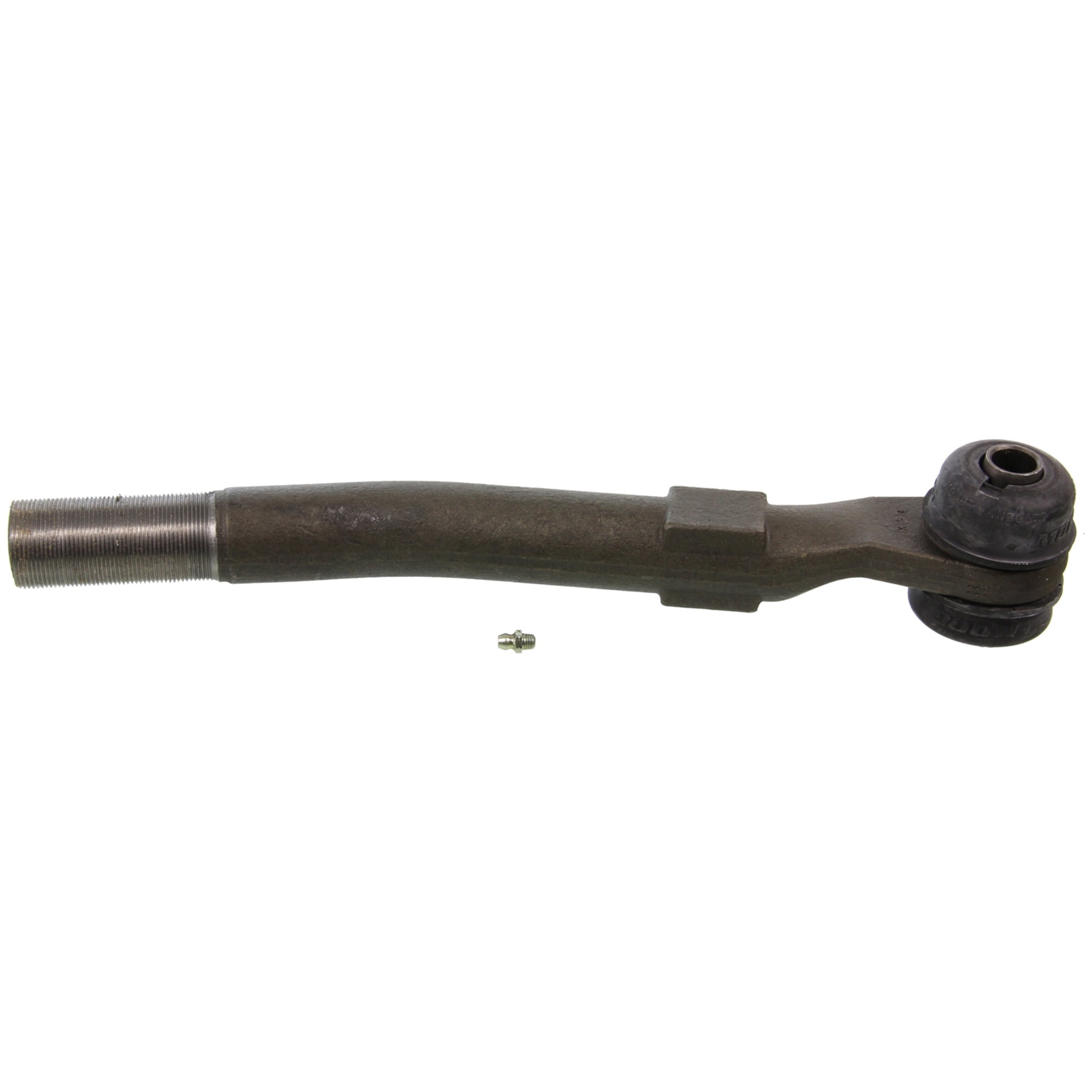 MOOG ES80755 Tie Rod End Fits select 20052022 FORD F250, 20052022