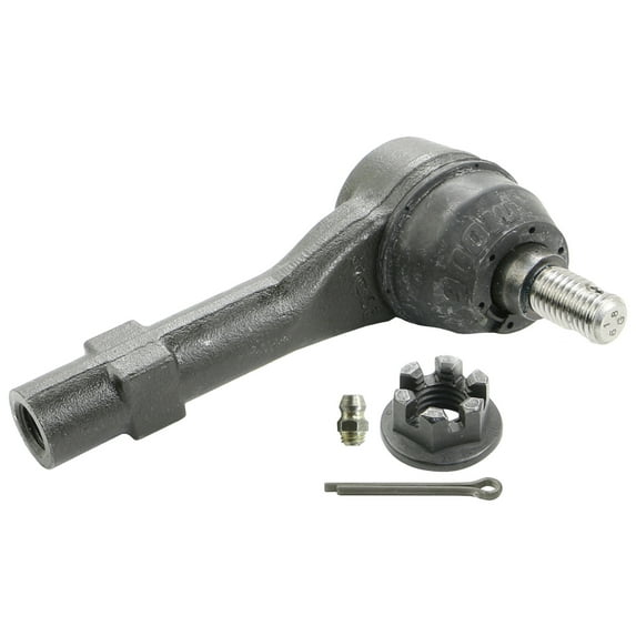 MOOG ES80786 Tie Rod End
