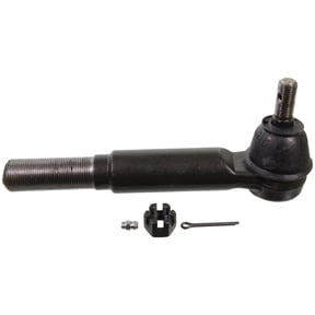 MOOG ES80802 Drag Link