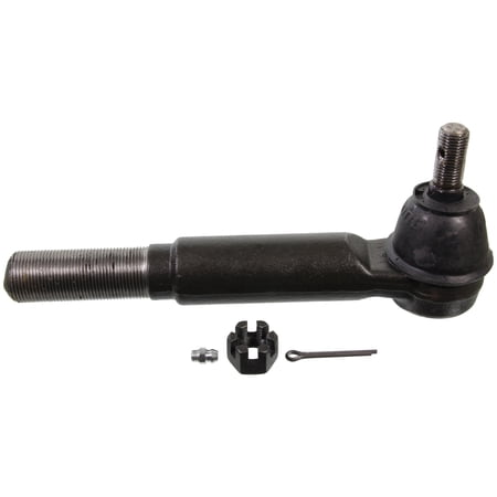 MOOG ES80802 Drag Link
