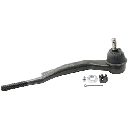 MOOG ES80959 Tie Rod End