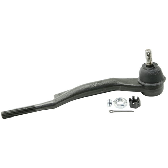 MOOG ES80959 Tie Rod End