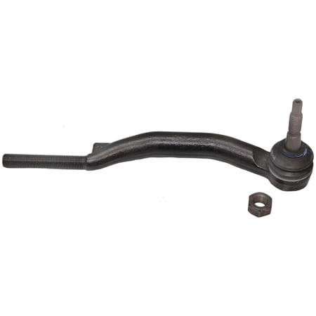 MOOG ES80962 Tie Rod End Fits select: 2005 ,2006-2009 CADILLAC STS