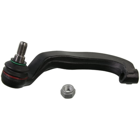 MOOG ES80976 Tie Rod End