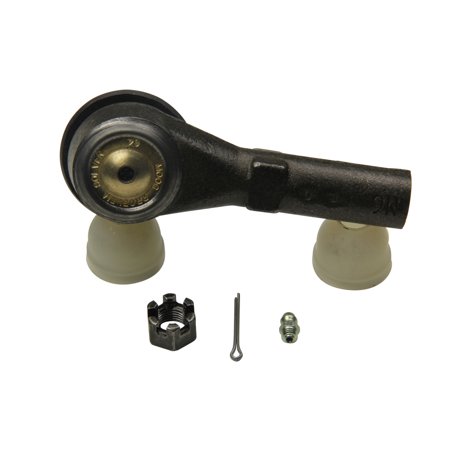 MOOG ES80991 Tie Rod End