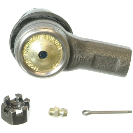 MOOG ES80995 Tie Rod End