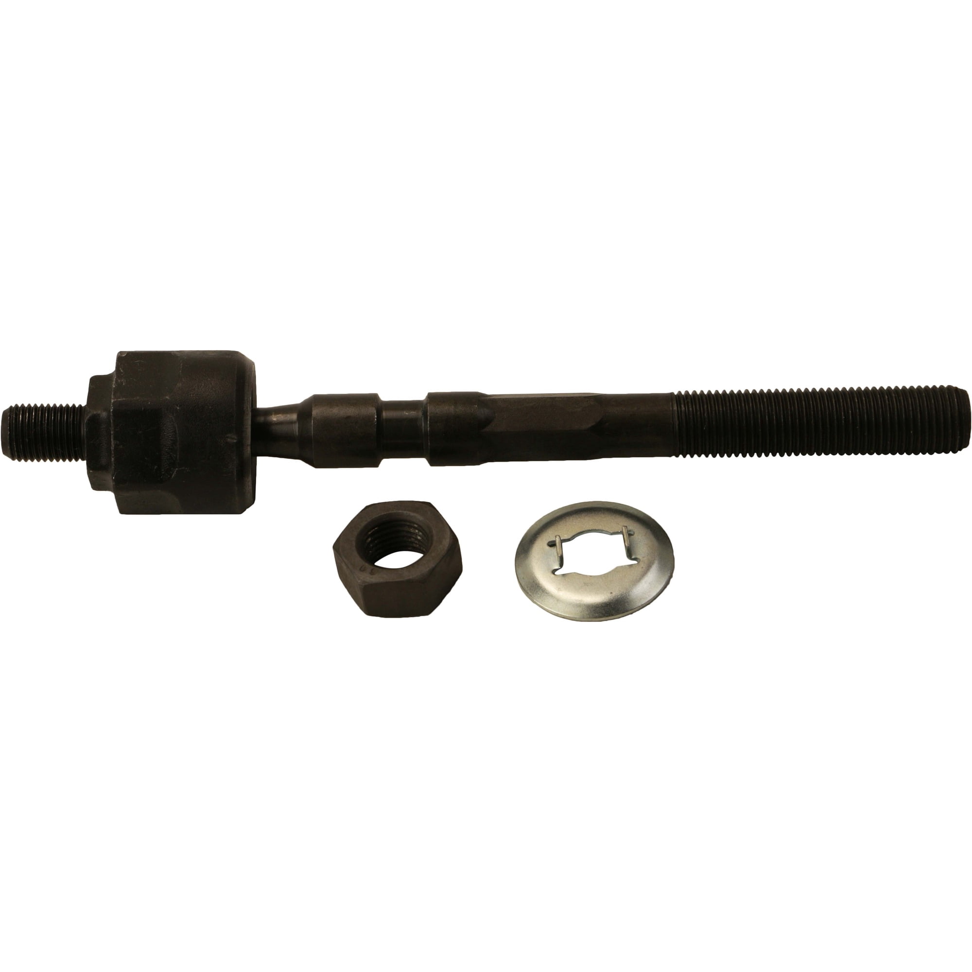 MOOG EV299 Tie Rod End