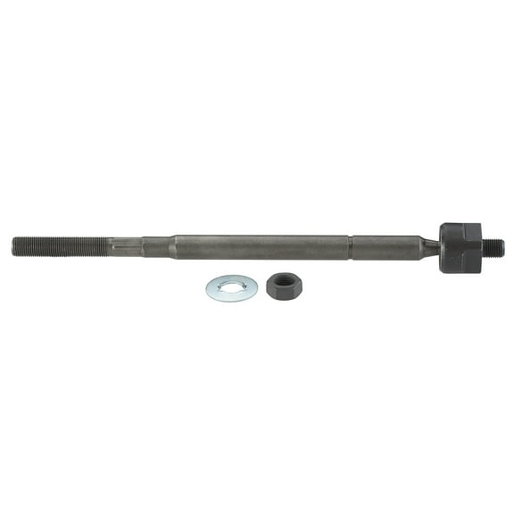 MOOG EV301 Tie Rod End Fits select: 1992-2001 TOYOTA CAMRY, 1995-2004 TOYOTA AVALON