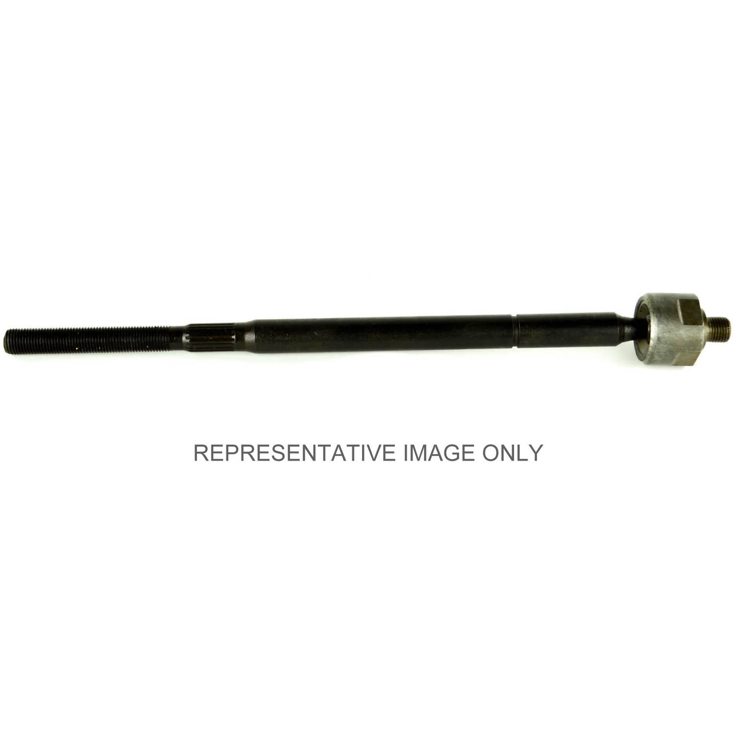 MOOG EV317 Tie Rod End
