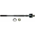 thumbnail image 1 of MOOG EV347 Tie Rod End Fits select: 1995-1998 NISSAN 240SX, 1 of 3