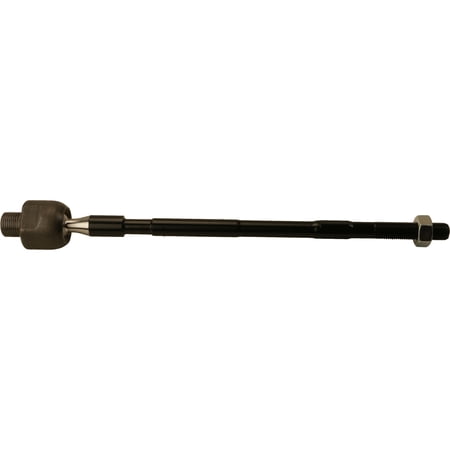 MOOG EV396 Tie Rod End Fits select: 2004 NISSAN ARMADA, 1996-2004 NISSAN PATHFINDER