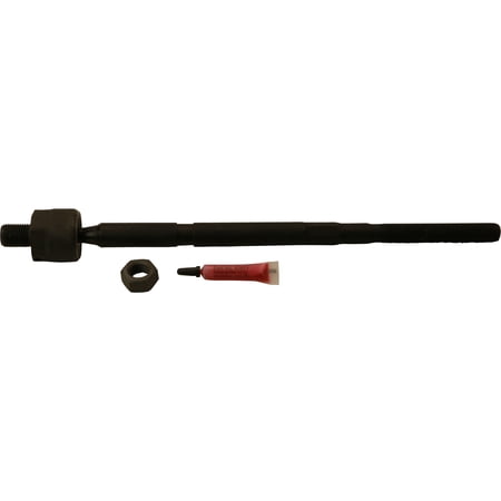 MOOG EV400 Tie Rod End