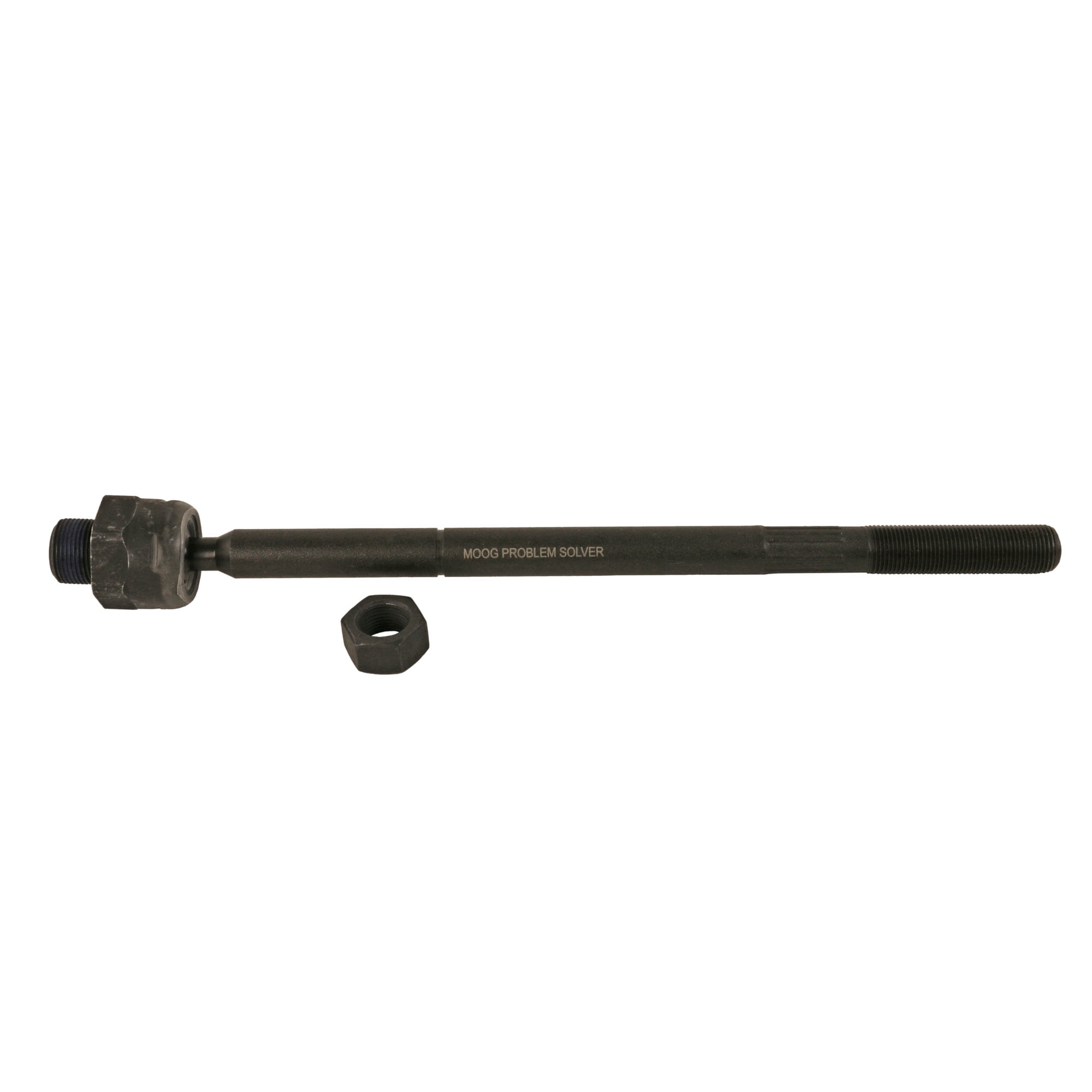 MOOG EV407 Tie Rod End