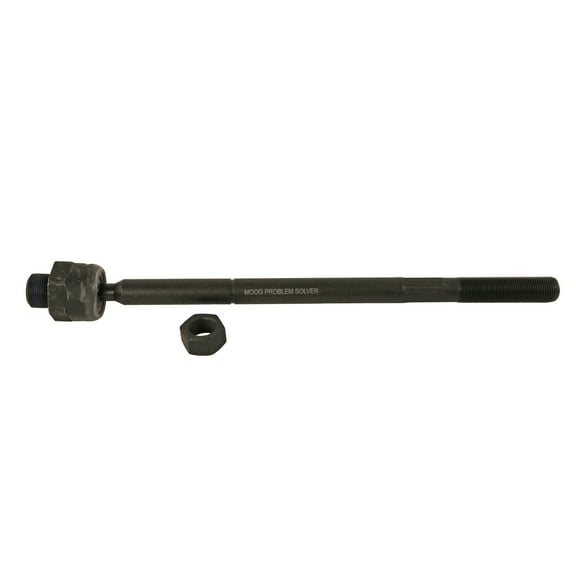 MOOG EV407 Tie Rod End Fits select: 2002-2005 DODGE RAM 1500
