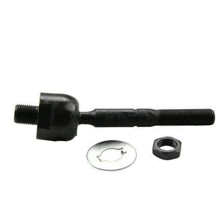 MOOG EV415 Tie Rod End