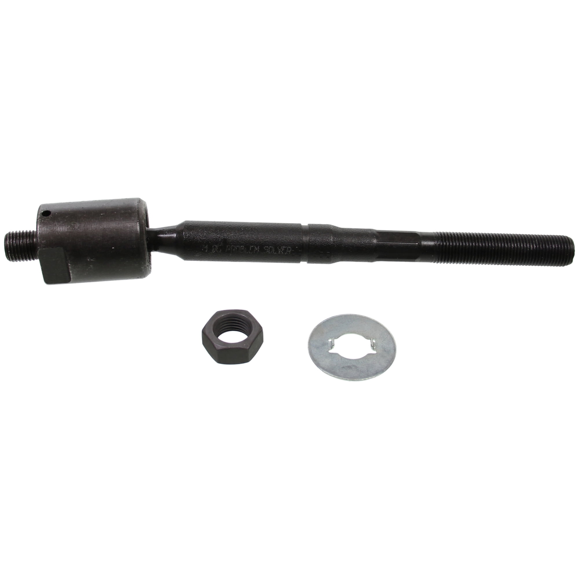 MOOG EV420 Tie Rod End