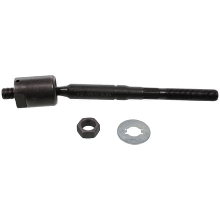 MOOG EV420 Tie Rod End